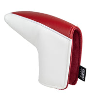 Premium Golf Putter Covers