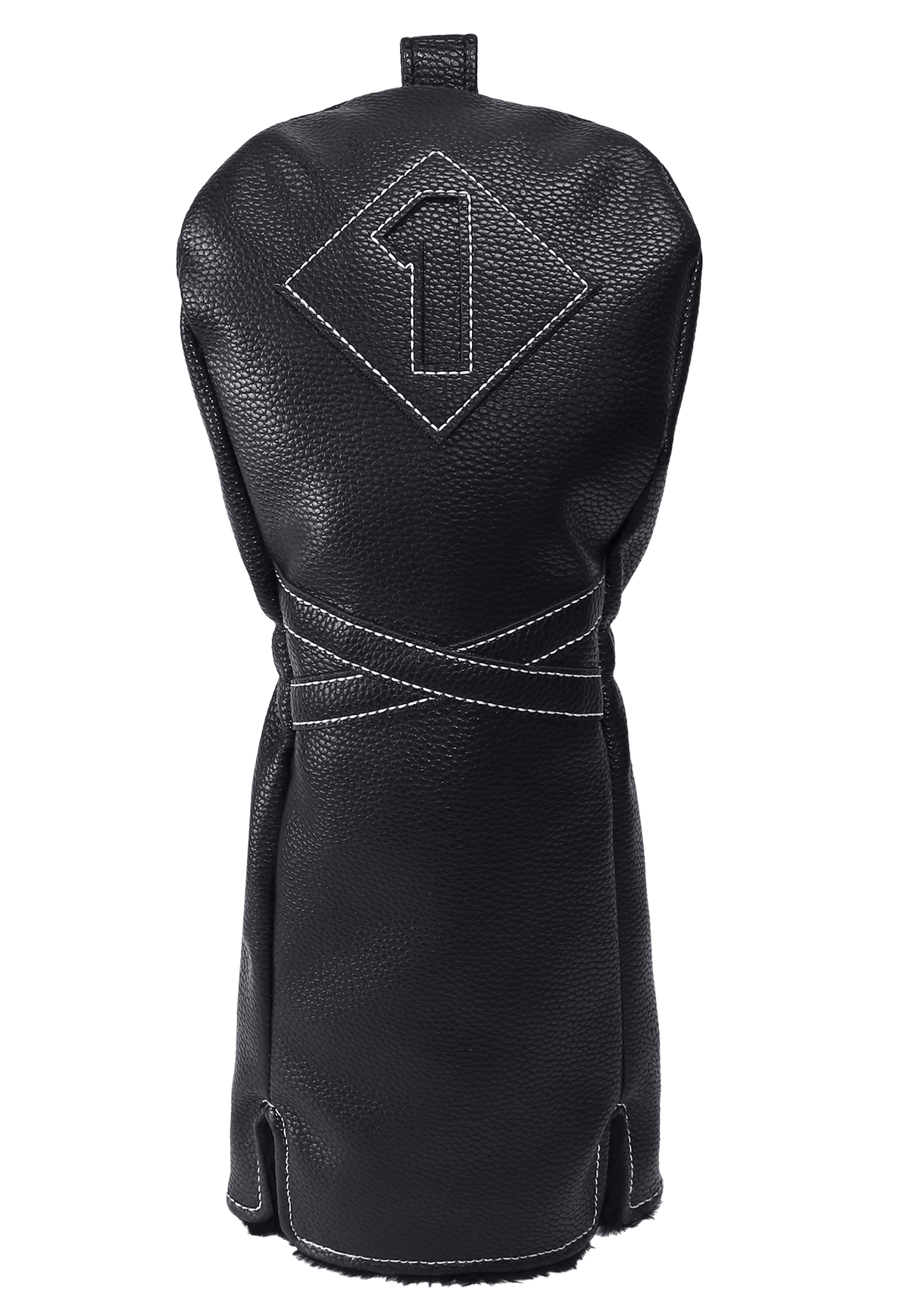 Premium Golf Headcovers