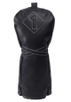 Premium Golf Headcovers