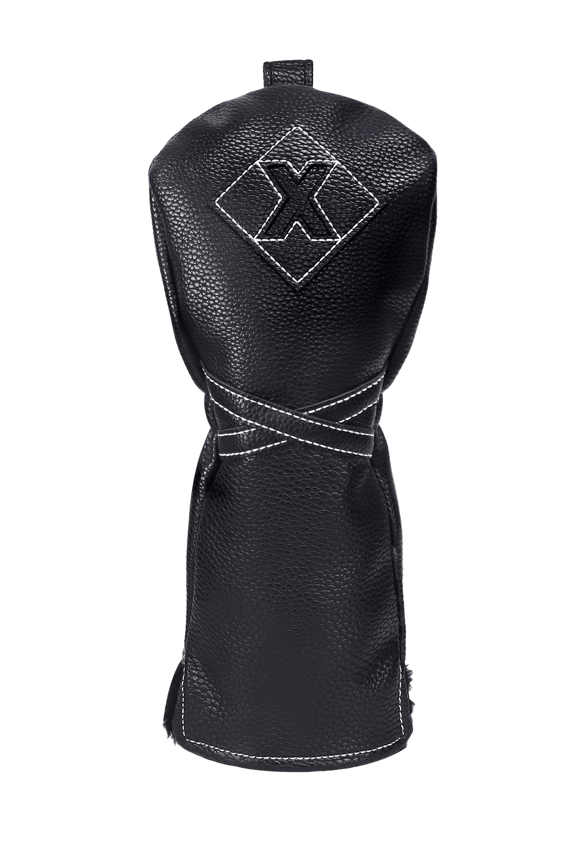 Premium Golf Headcovers