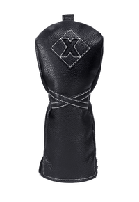 Premium Golf Headcovers
