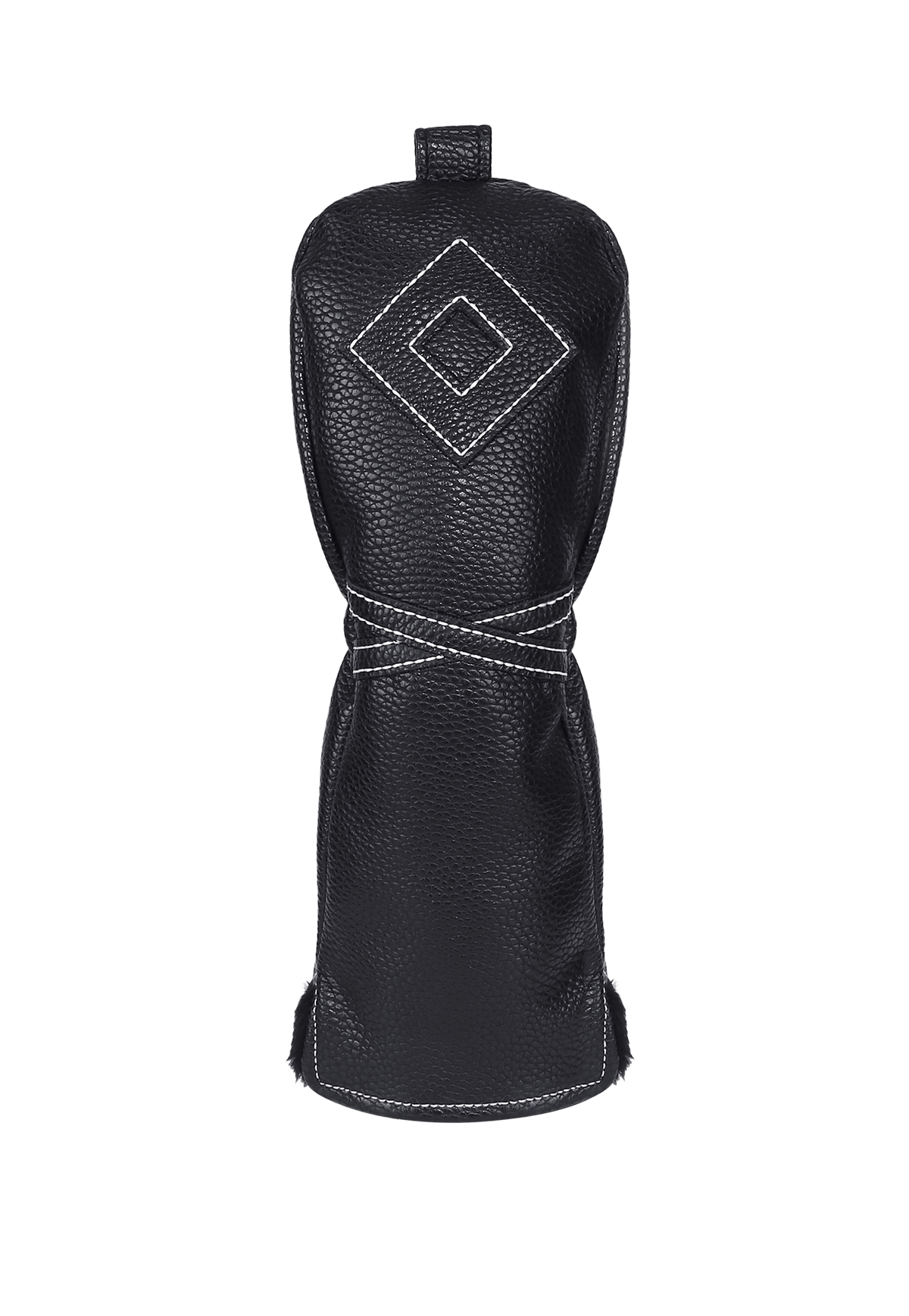 Premium Golf Headcovers