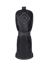 Premium Golf Headcovers