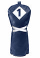 Premium Golf Headcovers