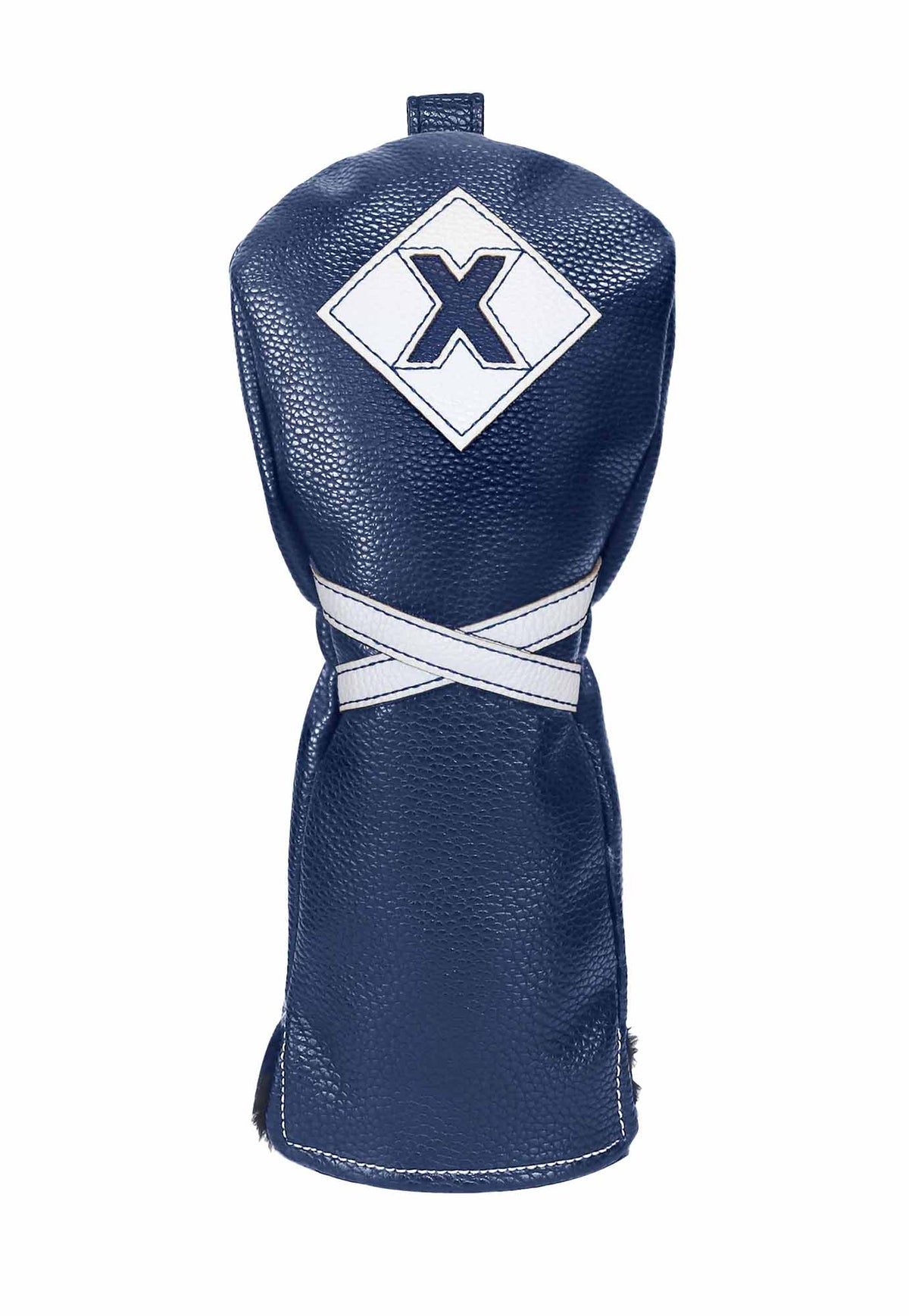 Premium Golf Headcovers