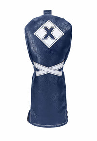 Premium Golf Headcovers