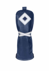 Premium Golf Headcovers