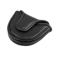 Premium Golf Putter Covers