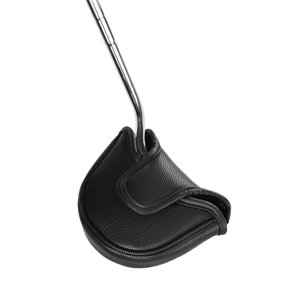 Premium Golf Putter Covers