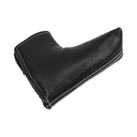 Premium Golf Putter Covers