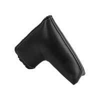Premium Golf Putter Covers