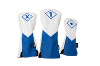 Premium Golf Headcovers