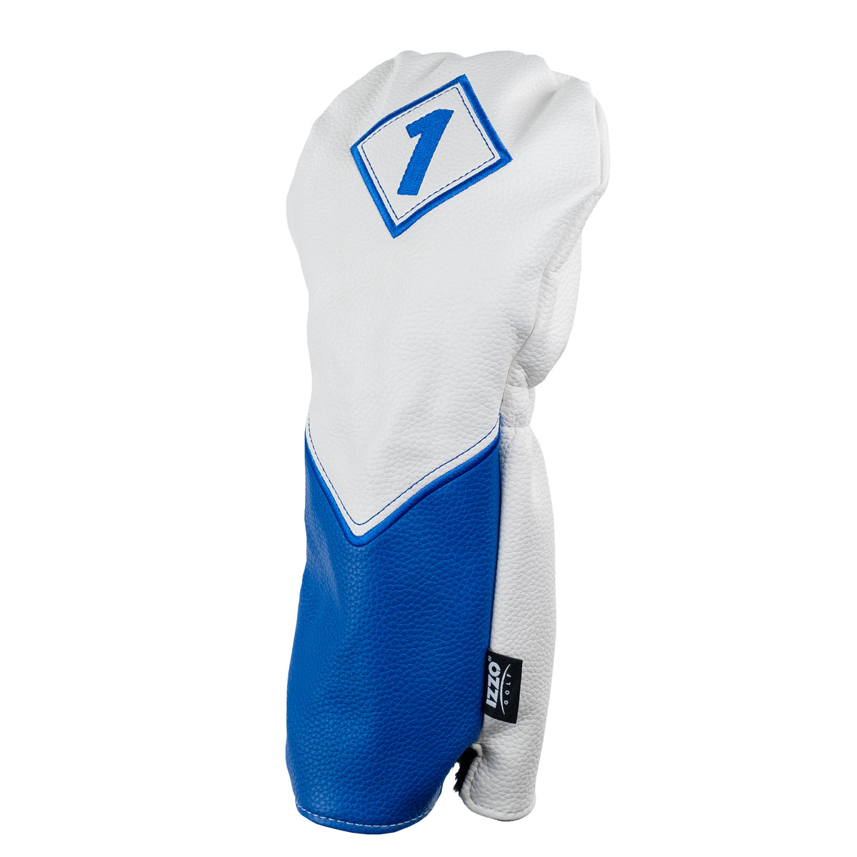 Premium Golf Headcovers