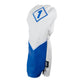 Premium Golf Headcovers