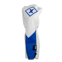 Premium Golf Headcovers