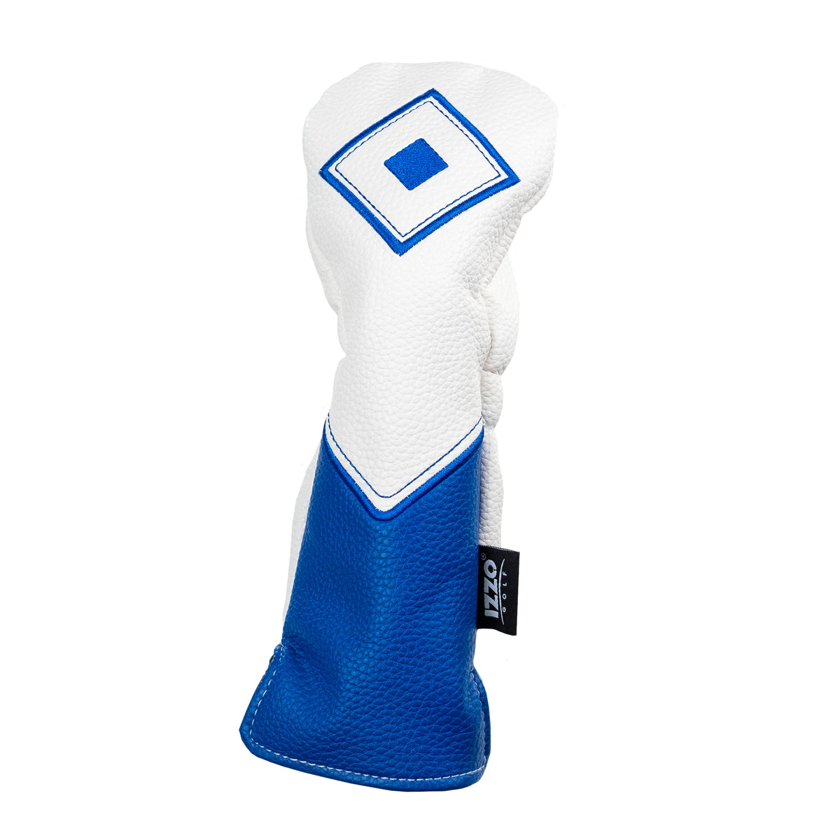 Premium Golf Headcovers
