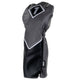 Premium Golf Headcovers
