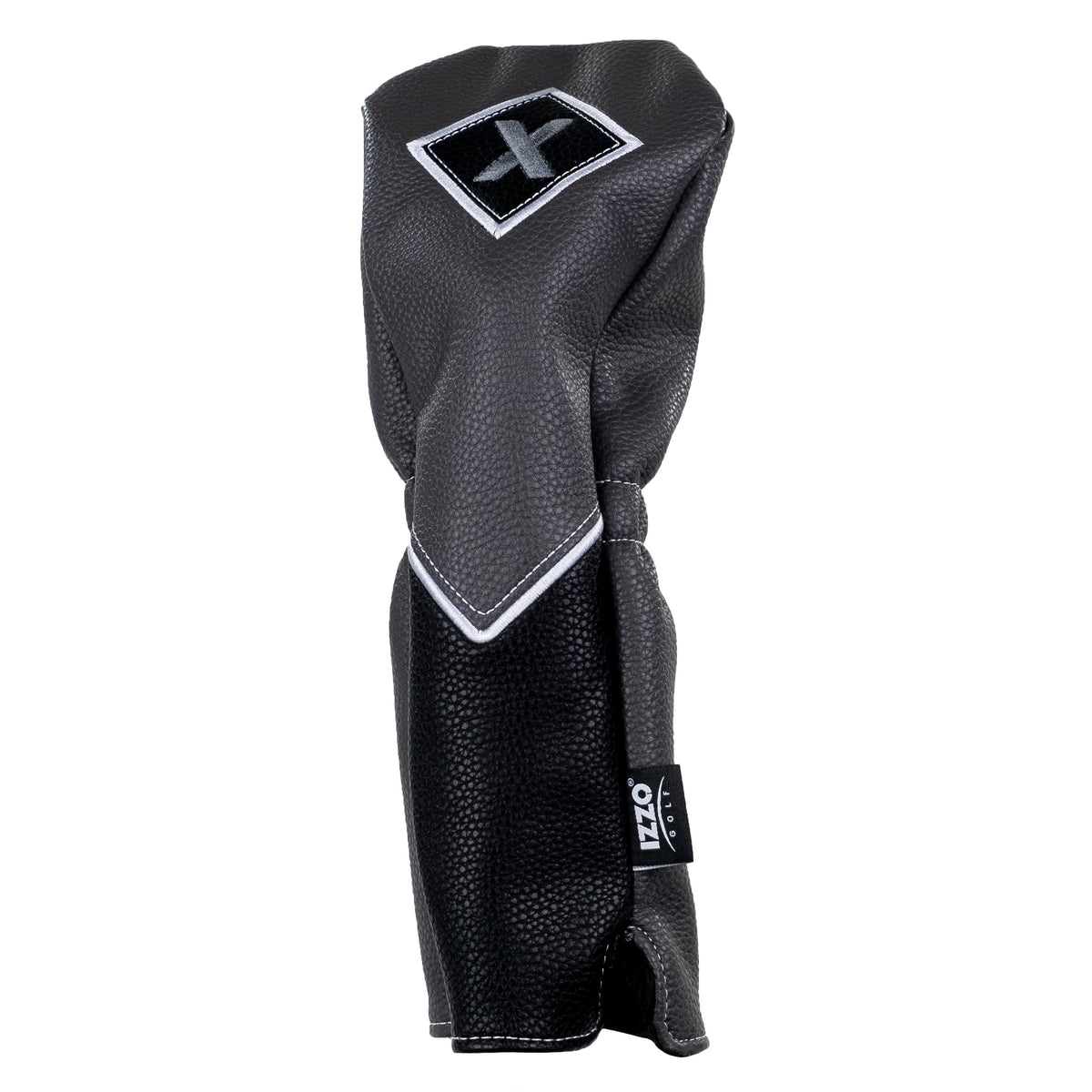Premium Golf Headcovers