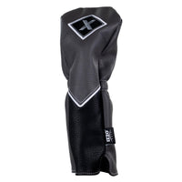 Premium Golf Headcovers