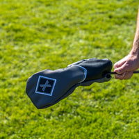 Premium Golf Headcovers
