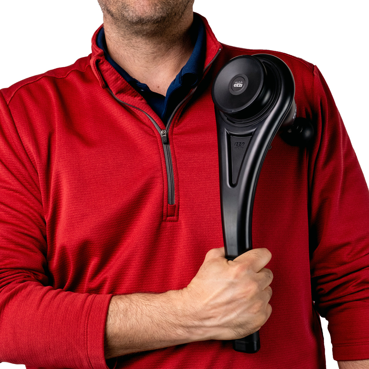 Medalist Massage Gun