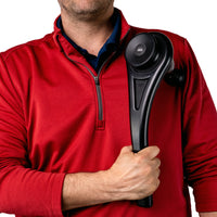 Medalist Massage Gun