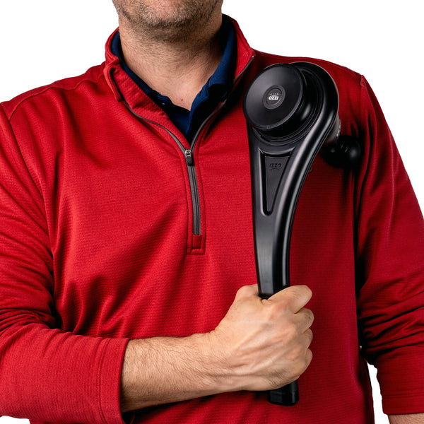 Medalist Massage Gun