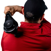 Medalist Massage Gun