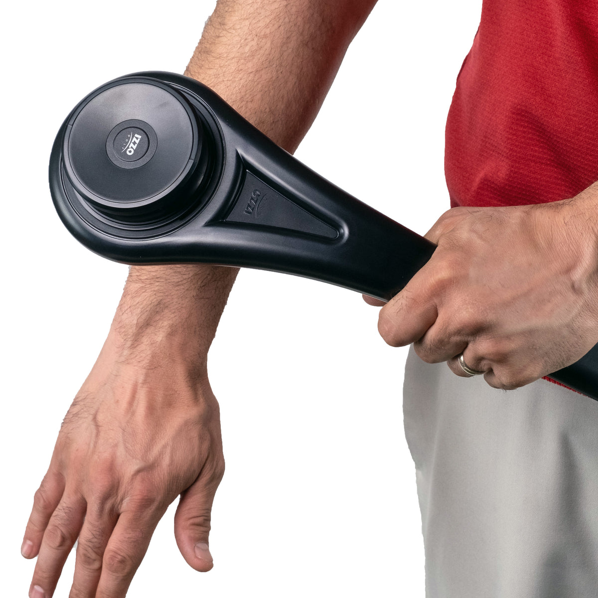 Medalist Massage Gun Medalist Massage Gun