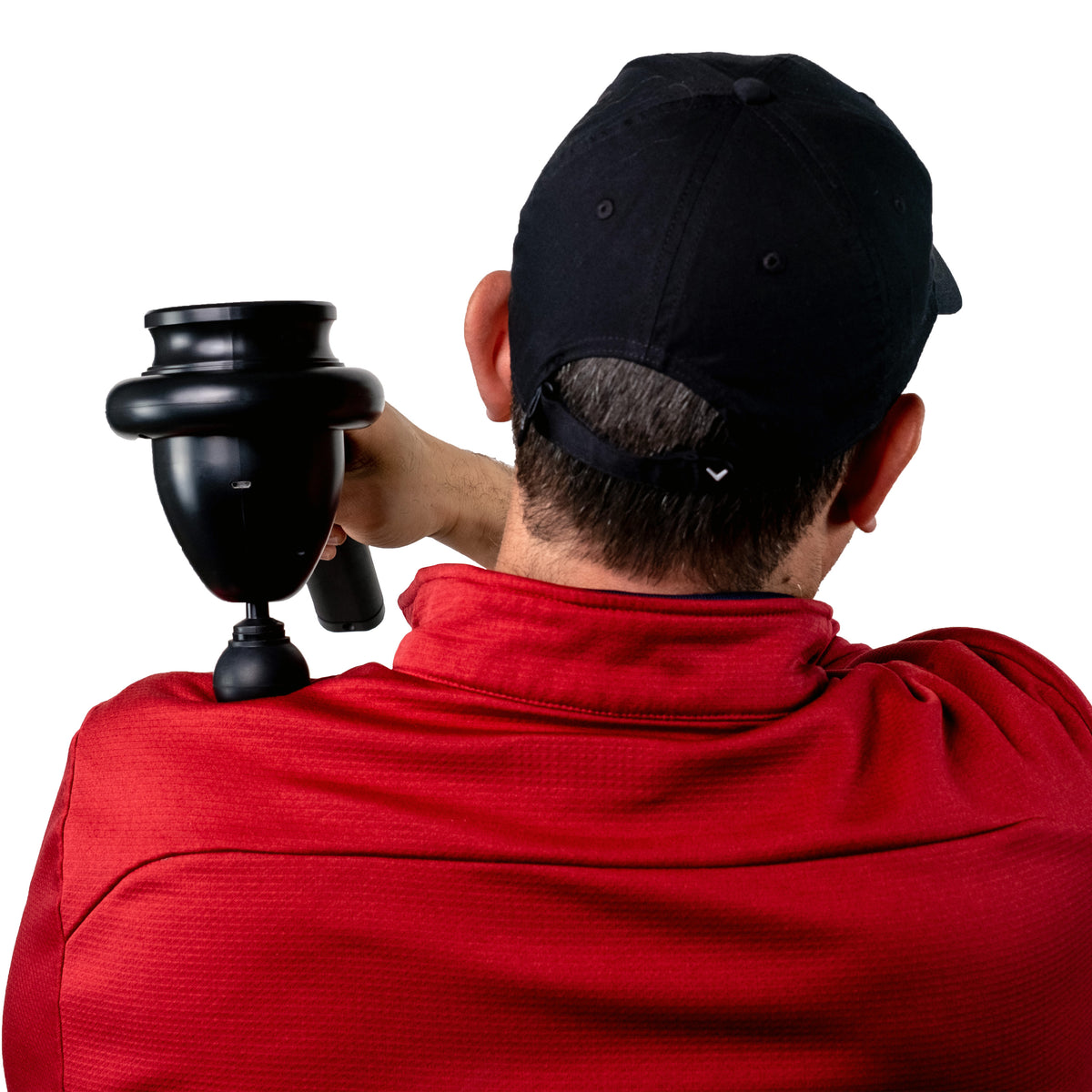 Medalist Massage Gun