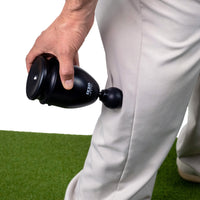 Medalist Massage Gun