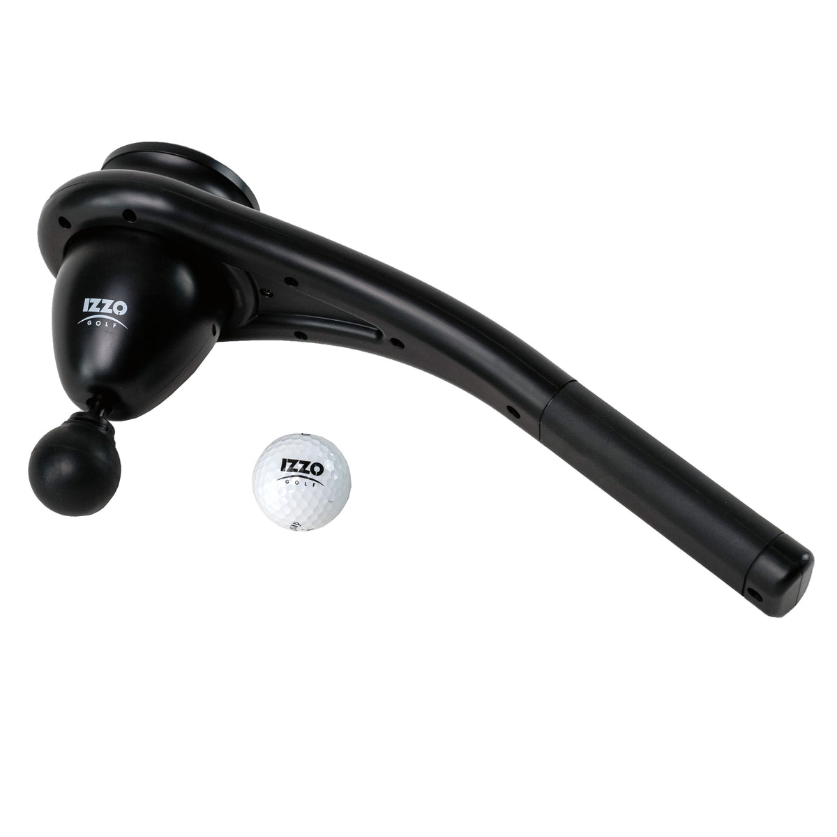 Medalist Massage Gun