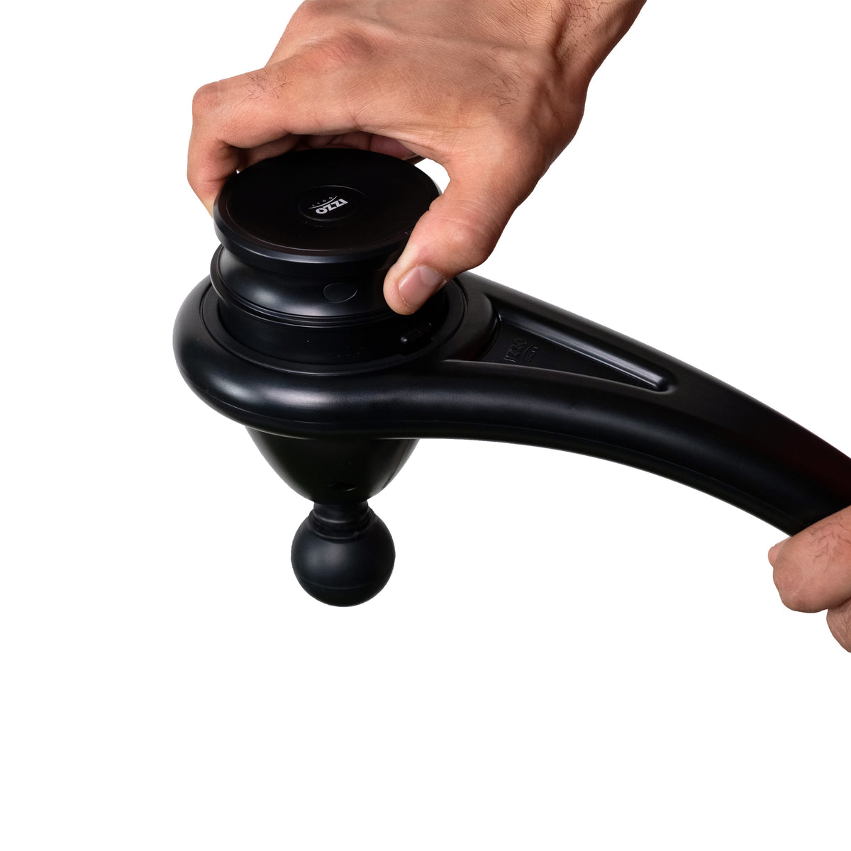 Medalist Massage Gun
