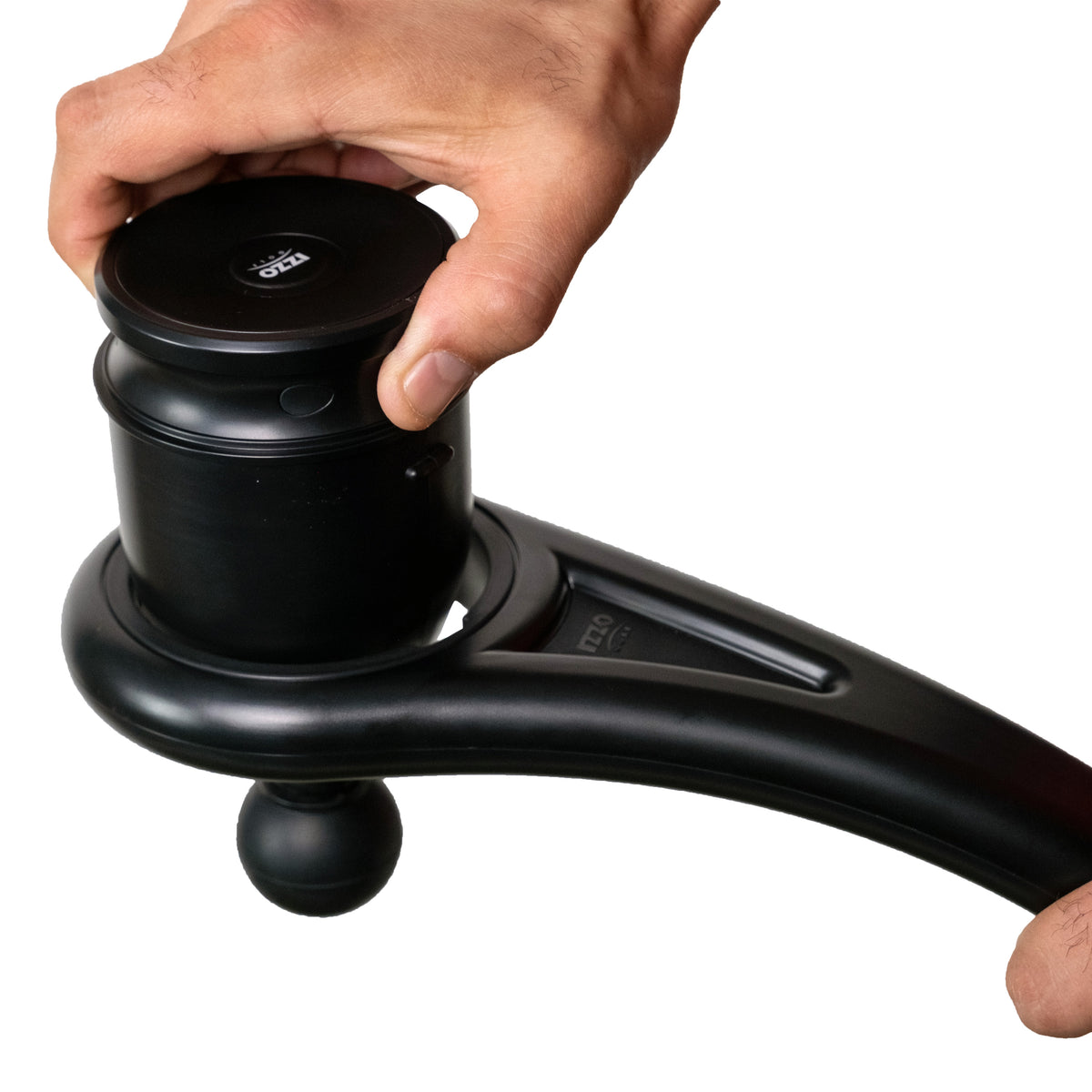 Medalist Massage Gun