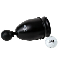 Medalist Massage Gun