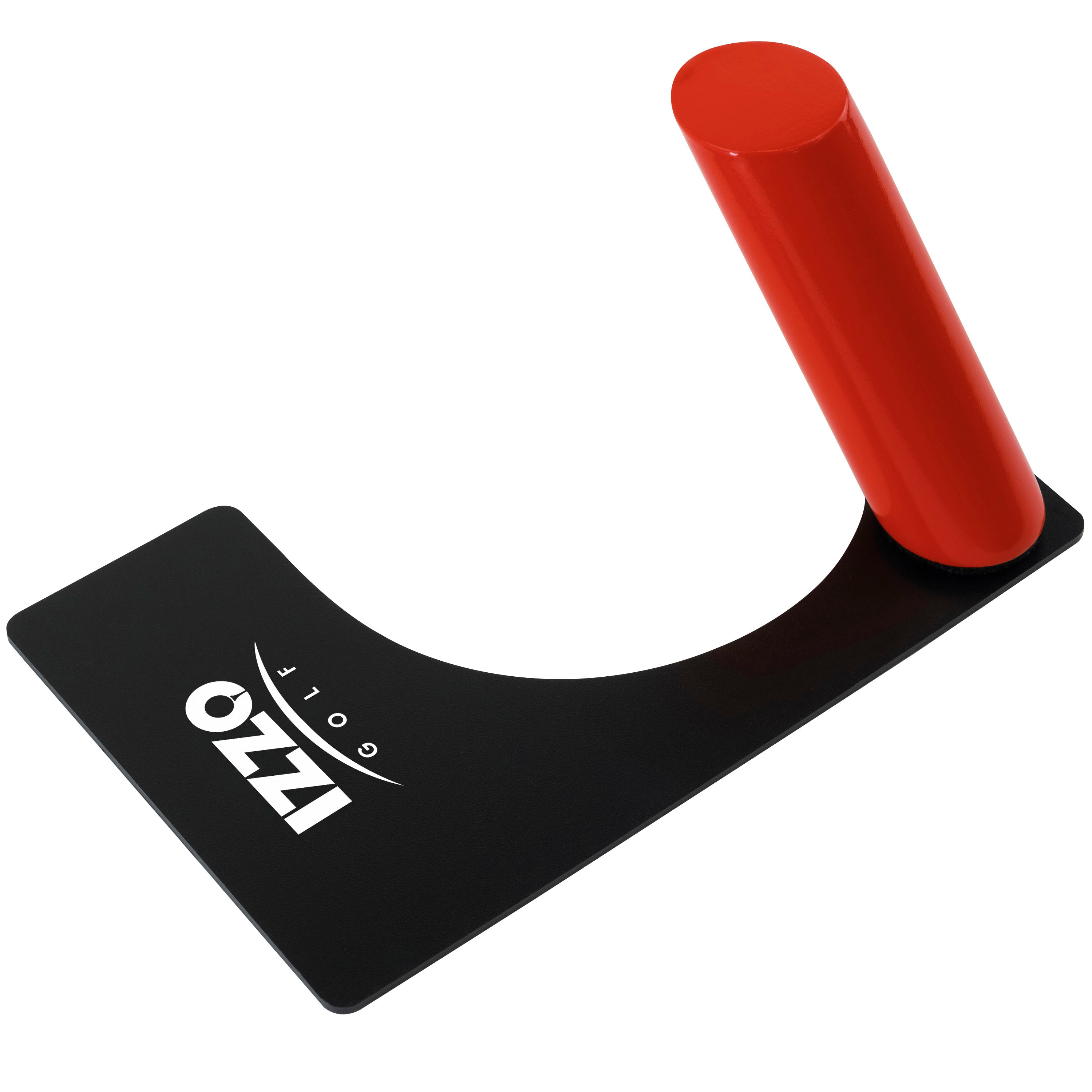 ゴーストゴルフギャング OBK OPTIMIZE PUTTING BASE ゴーストゴルフギャング OBK OPTIMIZE PUTTING BASE GHOST GOLF