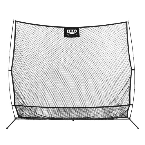 Hitting Nets IZZO Golf