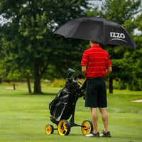 56" Golf Umbrella