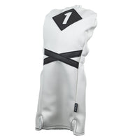 Golf Headcovers