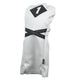 Golf Headcovers