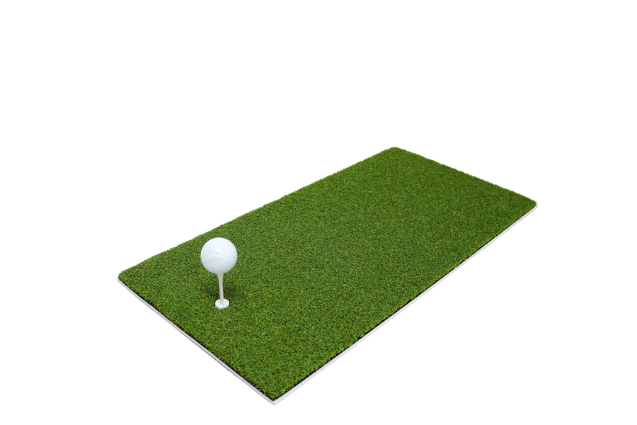 【US商品】IZZO BOLT ゴルフカート ブラック/グリーン Deluxe Cart Bag – IZZO Golf