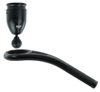Medalist Massage Gun