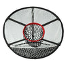 Mini Mouth Chipping Net