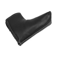 Premium Golf Putter Covers