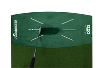 Slice Buster 3' x 5' Large Hitting Mat