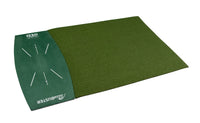 Slice Buster 3' x 5' Large Hitting Mat