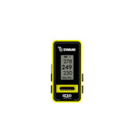 Swami Voice Clip GPS Rangefinder
