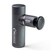 Sweet Spot Massage Gun