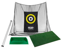 Home Range Practice Bundle