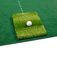 Chip & Putt Challenge Golf Game